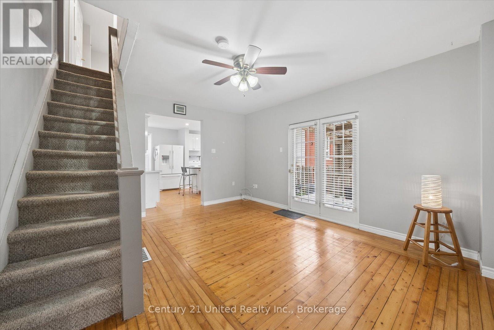 270 ROGERS STREET - 7