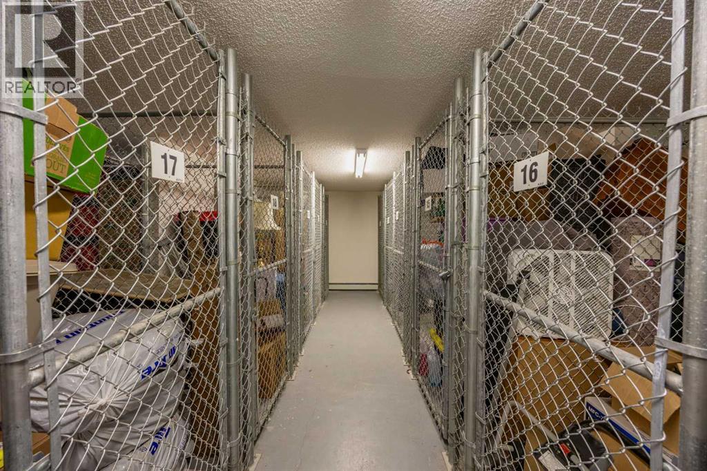 2206, 2000 Millrise Point SW — photo 29