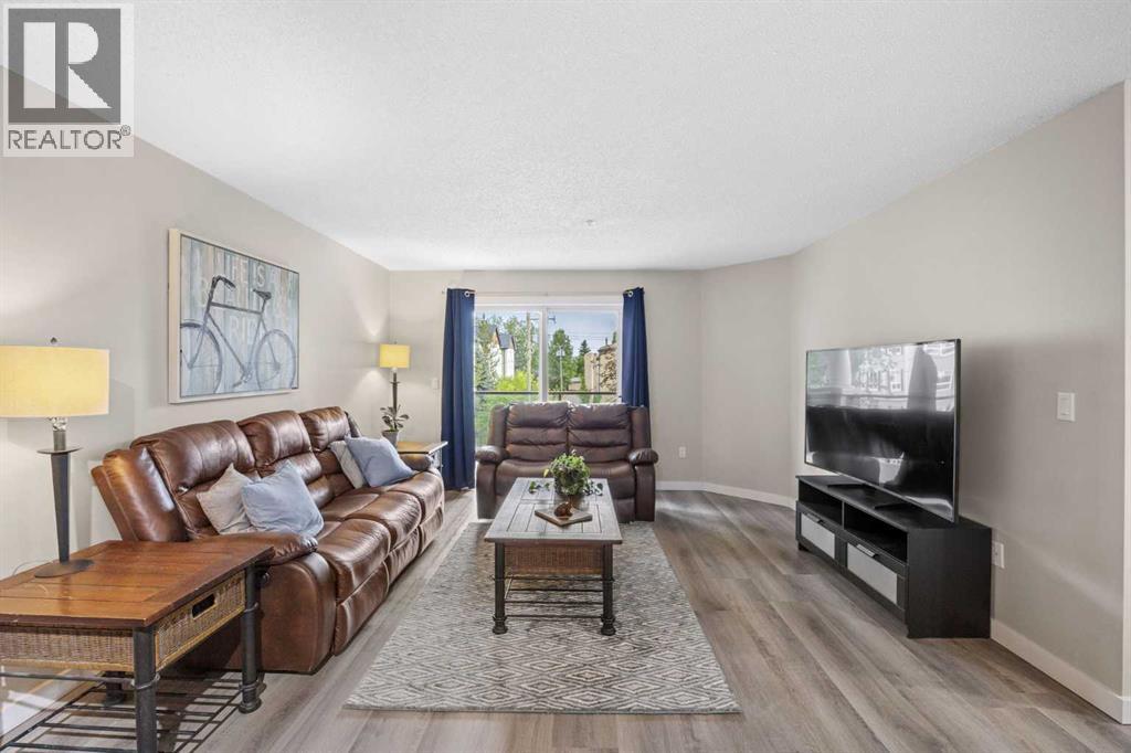 2206, 2000 Millrise Point SW — photo 10