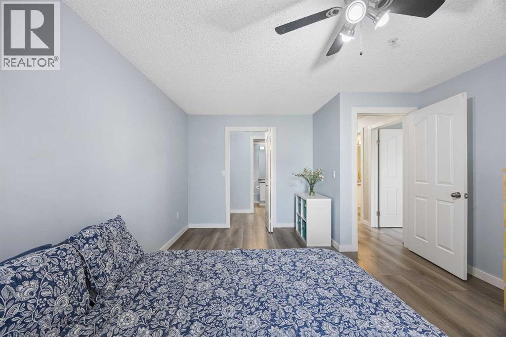 2206, 2000 Millrise Point SW — photo 20