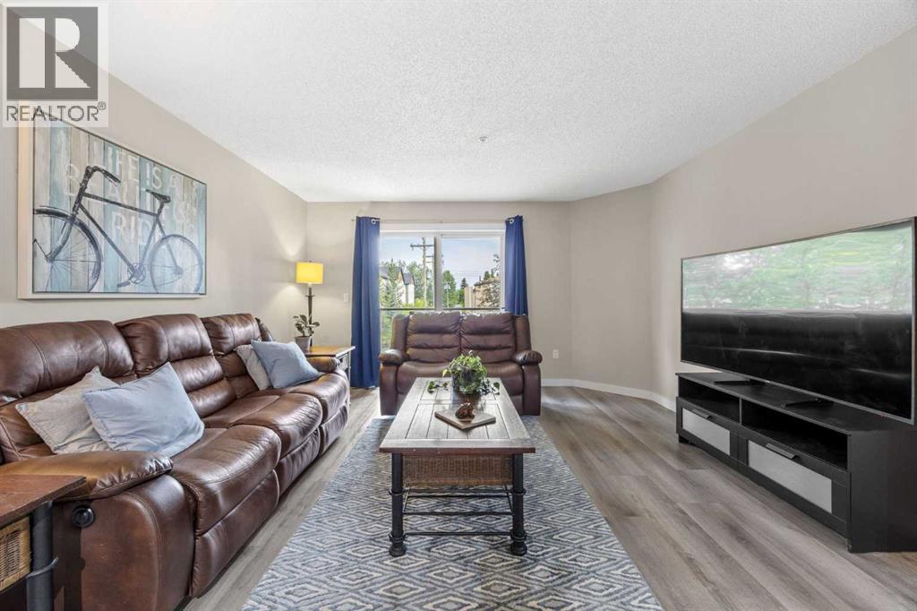 2206, 2000 Millrise Point SW — photo 12