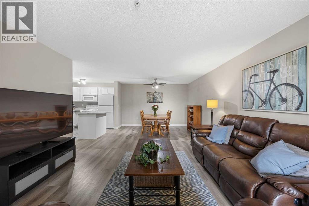 2206, 2000 Millrise Point SW — photo 14