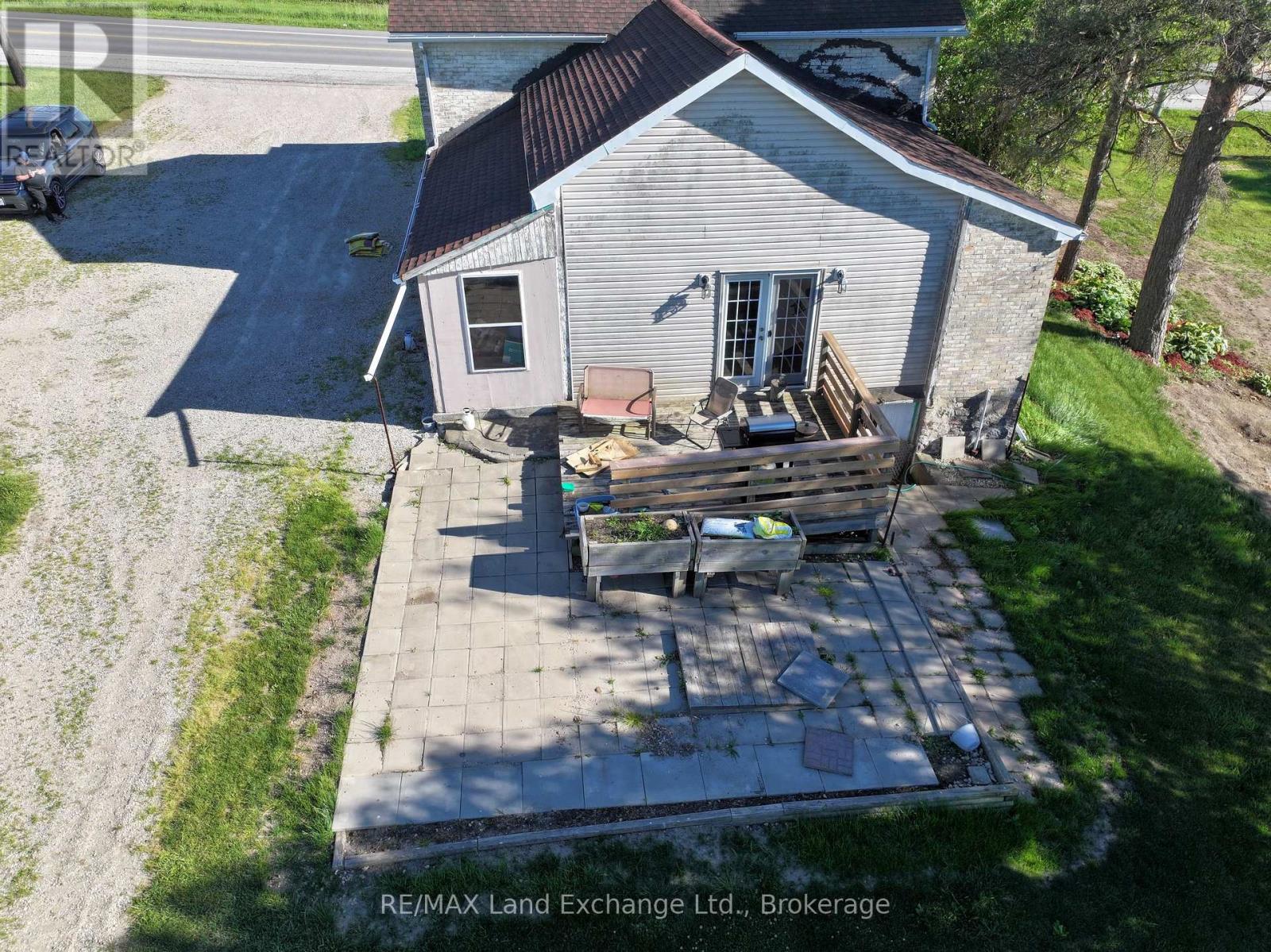 2866 HWY 9 HIGHWAY - 8