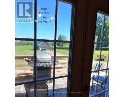 2866 Hwy 9 Highway, Brockton, ON N0G2V0 Photo 12
