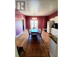 2866 Hwy 9 Highway, Brockton, ON N0G2V0 Photo 13