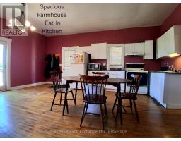 2866 Hwy 9 Highway, Brockton, ON N0G2V0 Photo 14