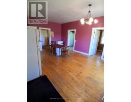 2866 Hwy 9 Highway, Brockton, ON N0G2V0 Photo 15