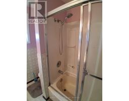 2866 Hwy 9 Highway, Brockton, ON N0G2V0 Photo 17