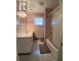2866 Hwy 9 Highway, Brockton, ON N0G2V0 Photo 18