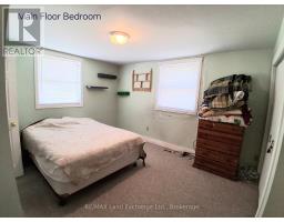 2866 Hwy 9 Highway, Brockton, ON N0G2V0 Photo 19