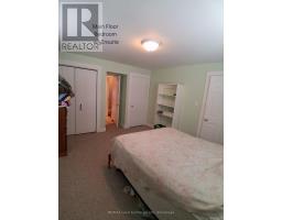 2866 Hwy 9 Highway, Brockton, ON N0G2V0 Photo 20