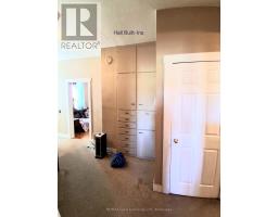 2866 Hwy 9 Highway, Brockton, ON N0G2V0 Photo 21