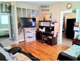 2866 Hwy 9 Highway, Brockton, ON N0G2V0 Photo 22