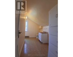 2866 Hwy 9 Highway, Brockton, ON N0G2V0 Photo 23