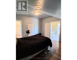 2866 Hwy 9 Highway, Brockton, ON N0G2V0 Photo 24
