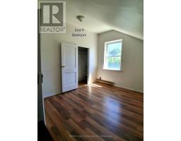 2866 Hwy 9 Highway, Brockton, ON N0G2V0 Photo 25