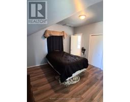 2866 Hwy 9 Highway, Brockton, ON N0G2V0 Photo 26