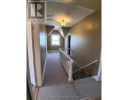 2866 Hwy 9 Highway, Brockton, ON N0G2V0 Photo 27