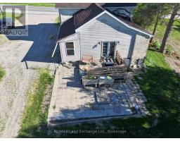 Primary Bedroom - 2866 Hwy 9 Highway, Brockton, ON N0G2V0 Photo 8