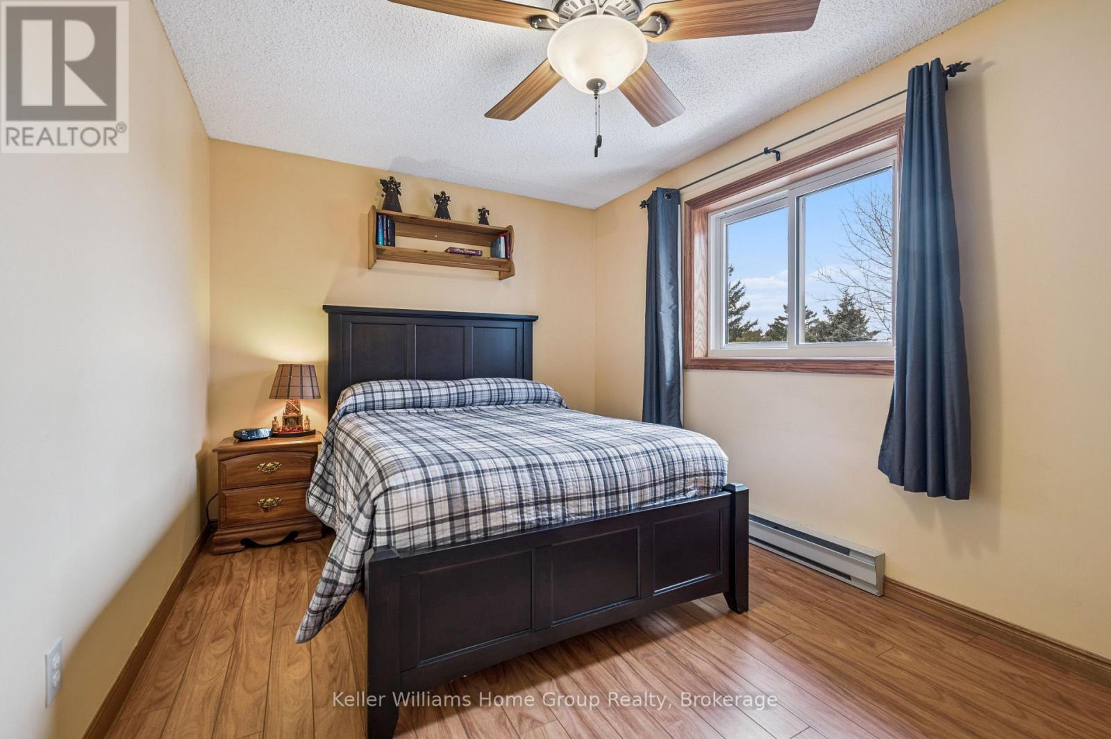 28 EDWARD STREET - Image 21