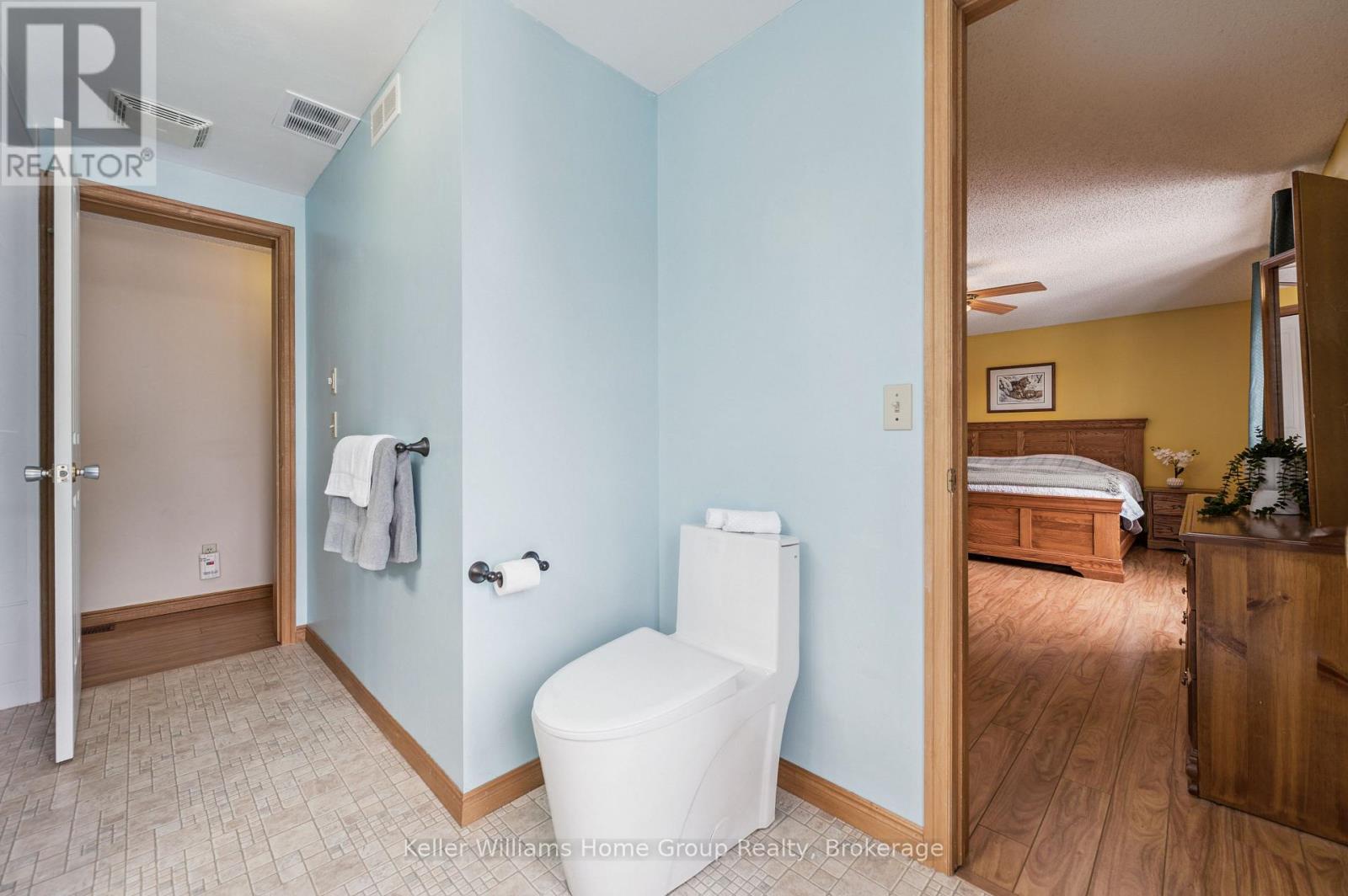 28 EDWARD STREET - Image 25