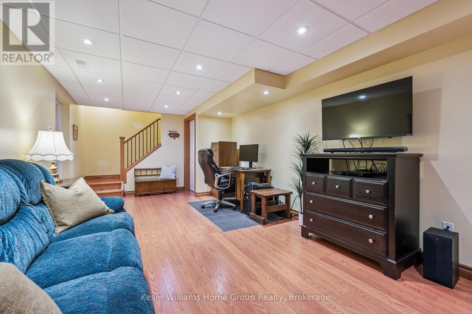 28 EDWARD STREET - 29