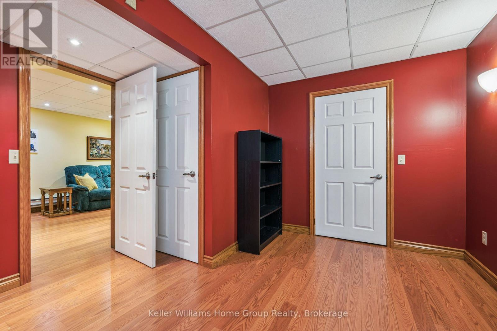 28 EDWARD STREET - 31