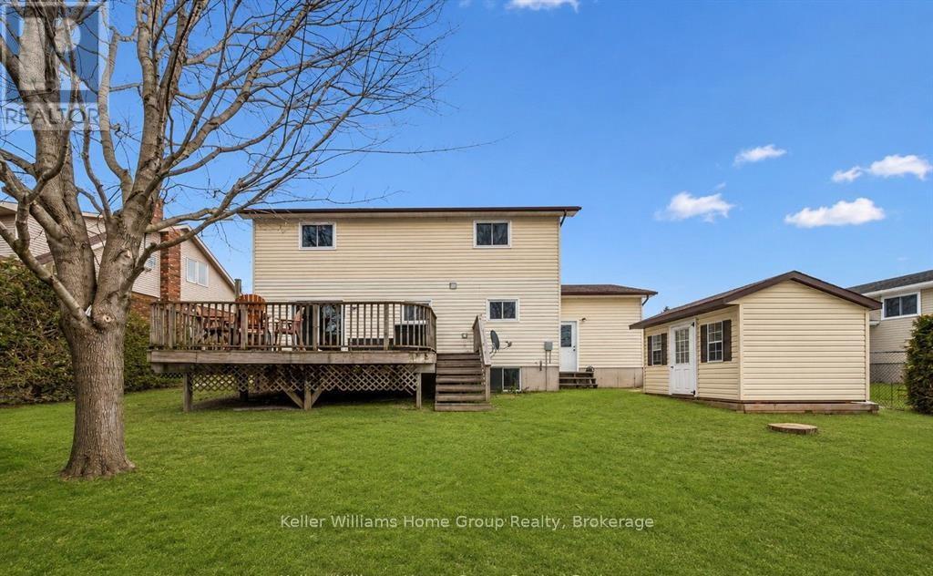 28 EDWARD STREET - Image 33