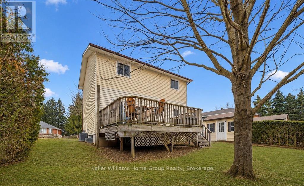 28 EDWARD STREET - 34