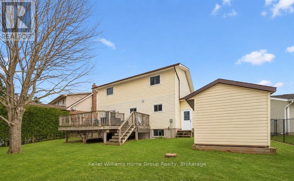 28 EDWARD STREET - Image 35