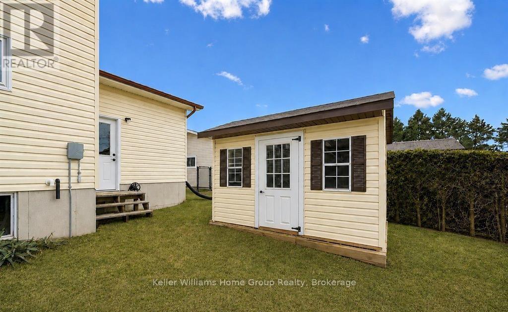 28 EDWARD STREET - 36