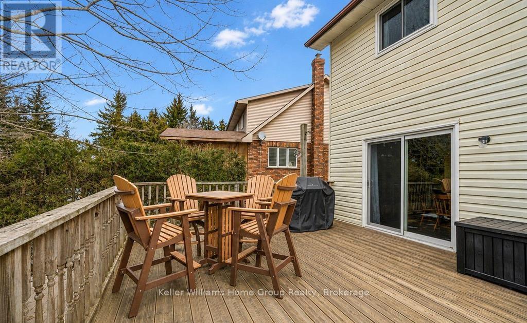 28 EDWARD STREET - Image 39