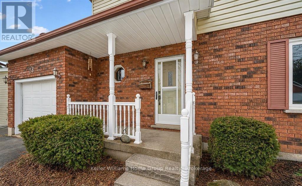 28 EDWARD STREET - Image 4