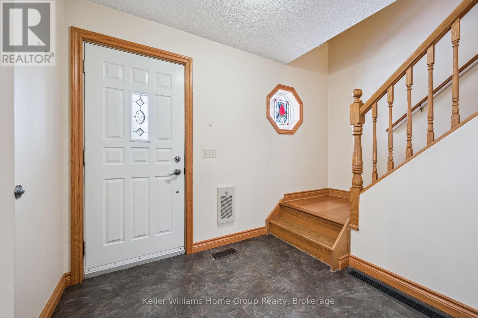 28 EDWARD STREET - Image 5
