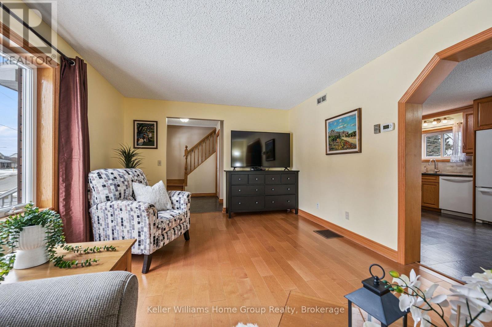 28 EDWARD STREET - 7