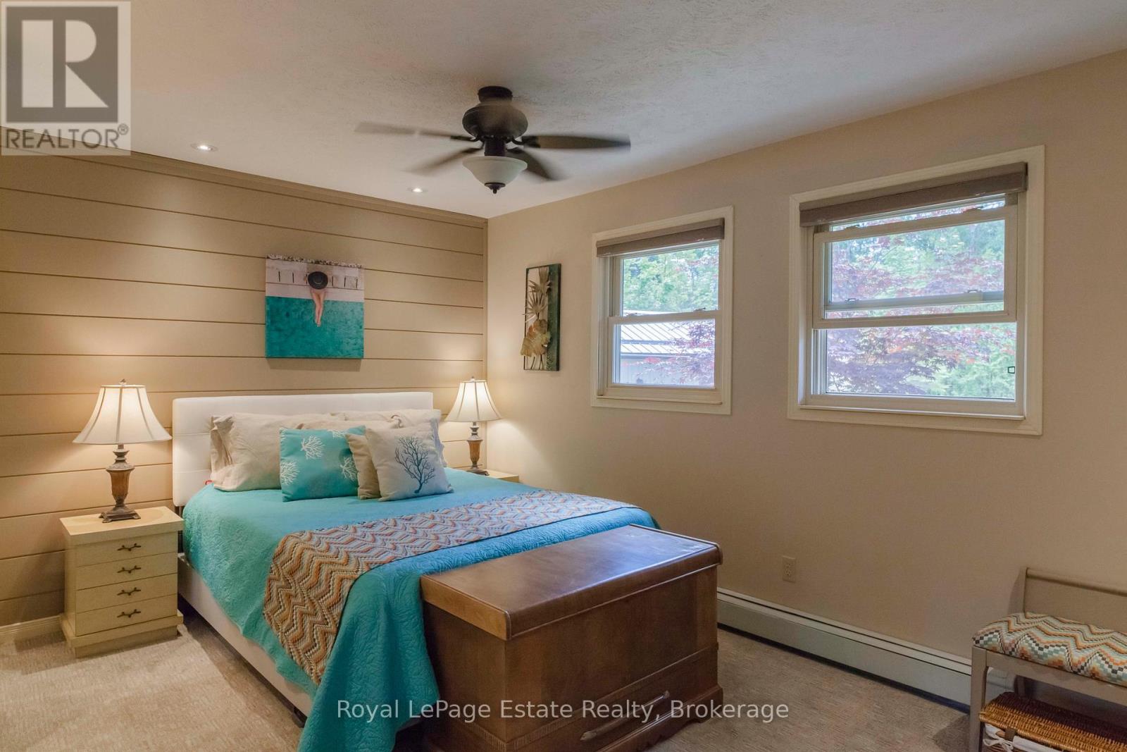 326 LINDSAY STREET - 24