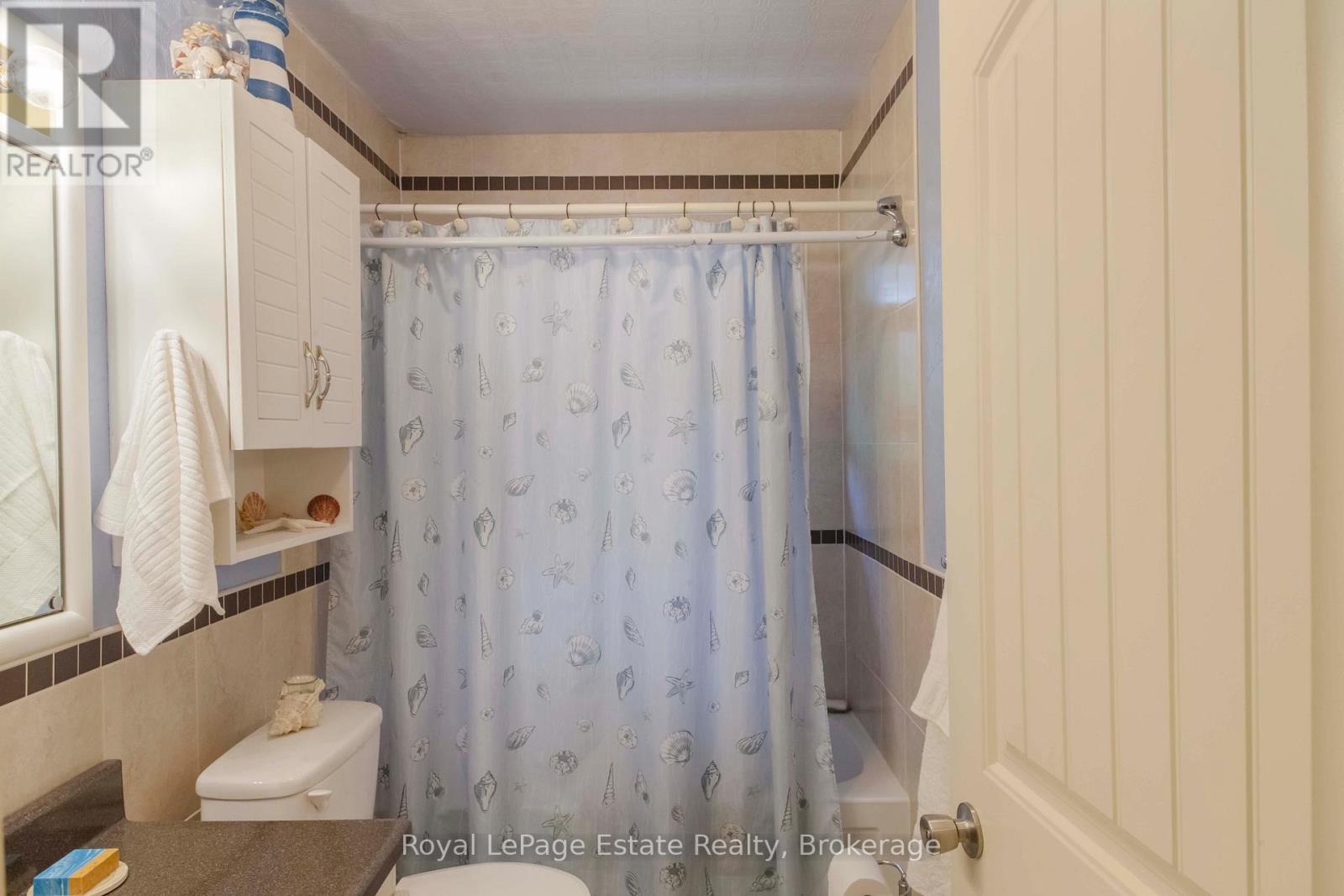326 LINDSAY STREET - 26