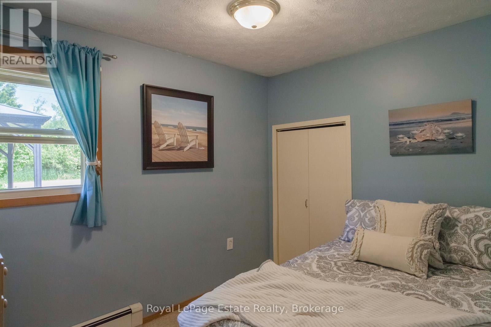 326 LINDSAY STREET - 29