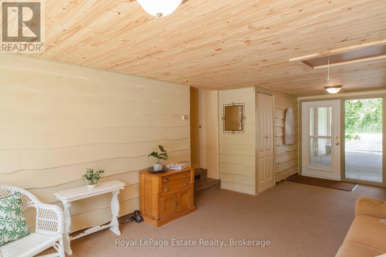 326 LINDSAY STREET - 30