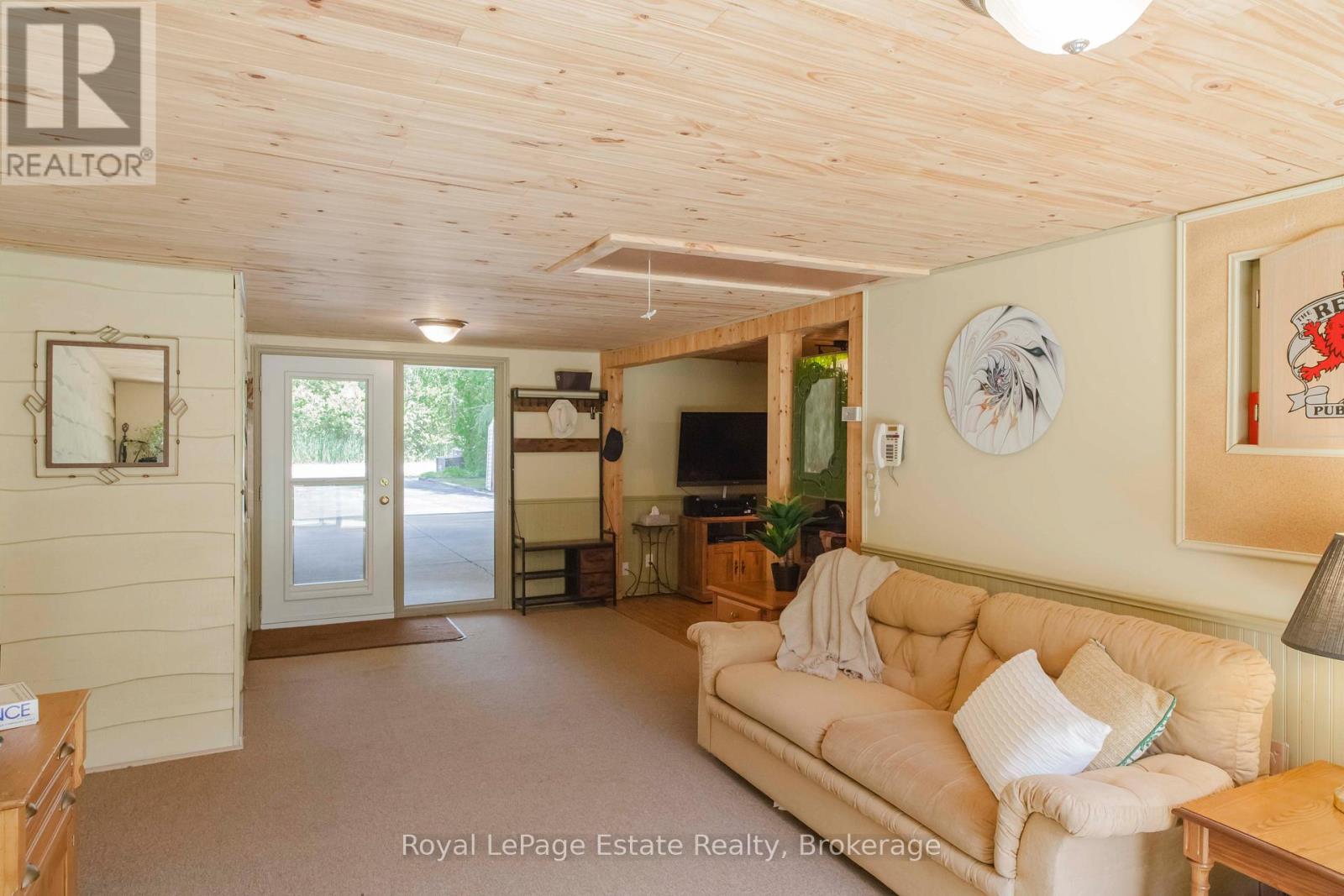 326 LINDSAY STREET - 31