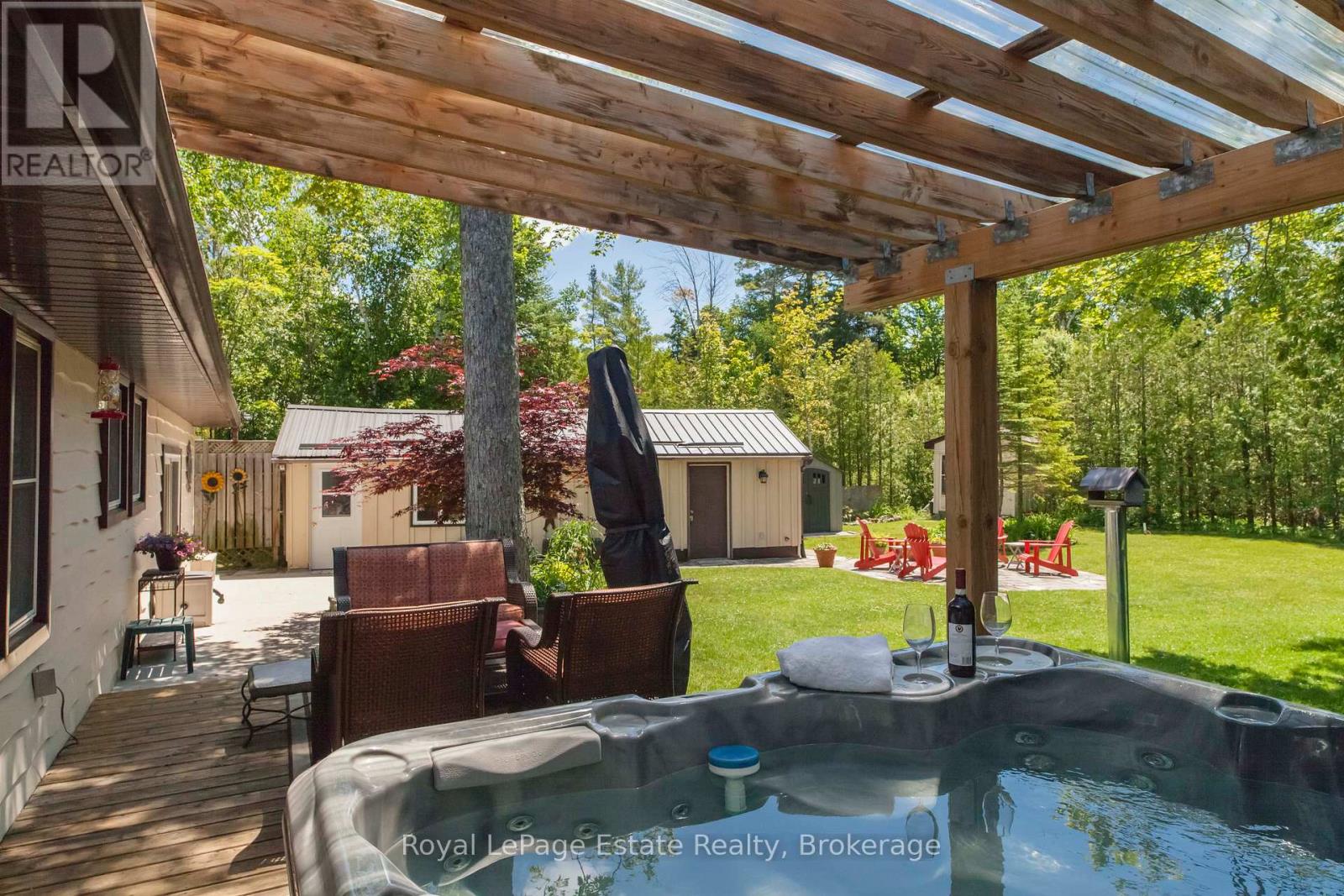 326 LINDSAY STREET - 47
