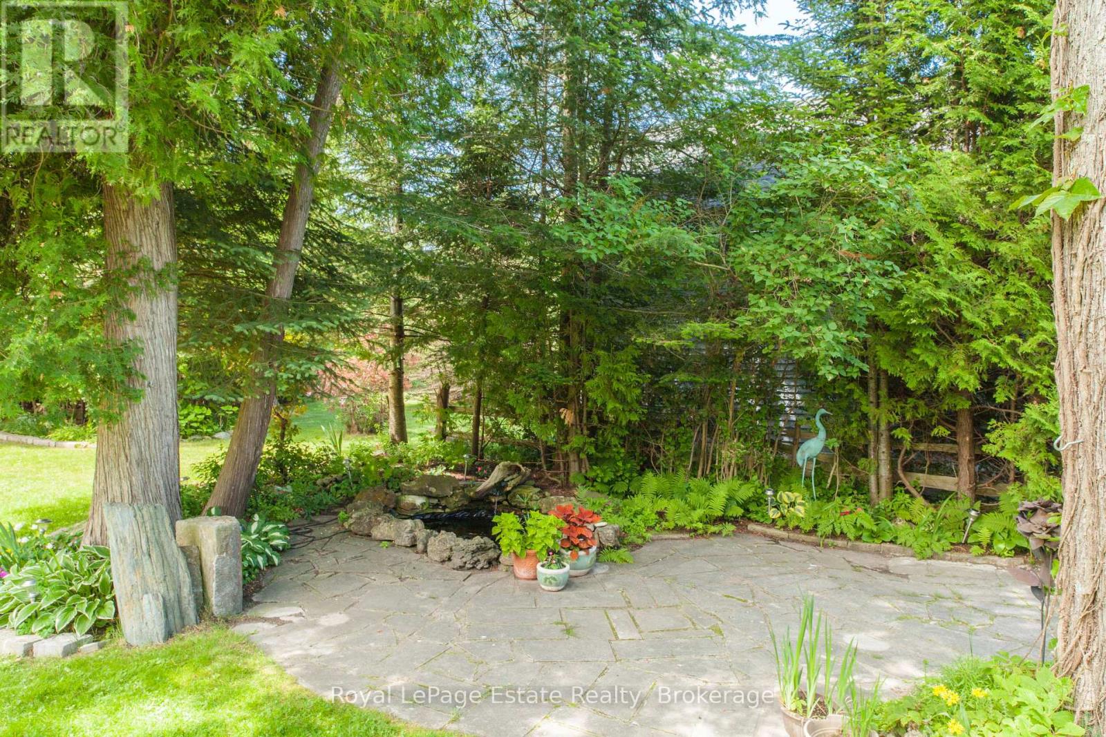 326 LINDSAY STREET - 49