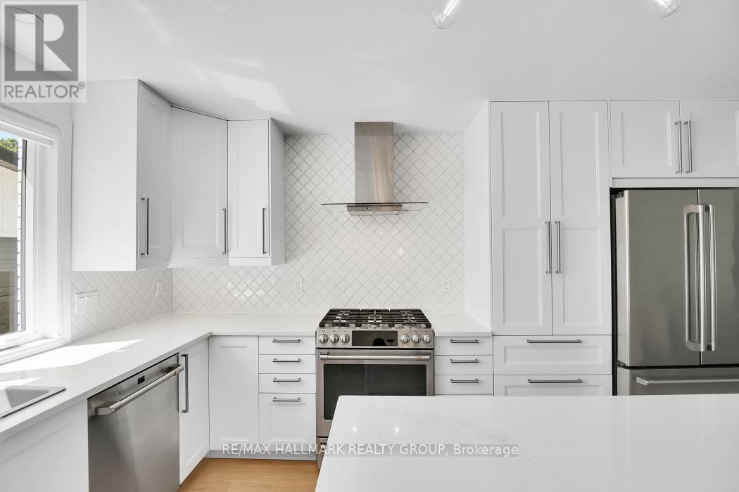 House for Rent in Ottawa – 2 SWANS WAY N, Ottawa – By Peter Sagos - Image 13