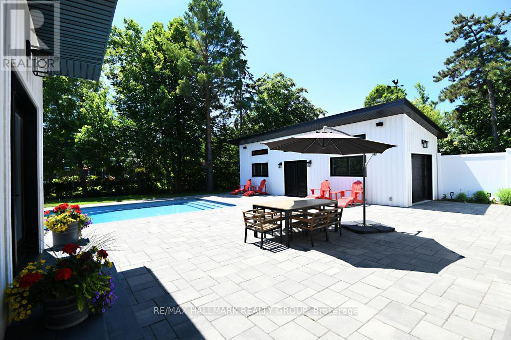 House for Rent in Ottawa – 2 SWANS WAY N, Ottawa – By Peter Sagos - Image 48