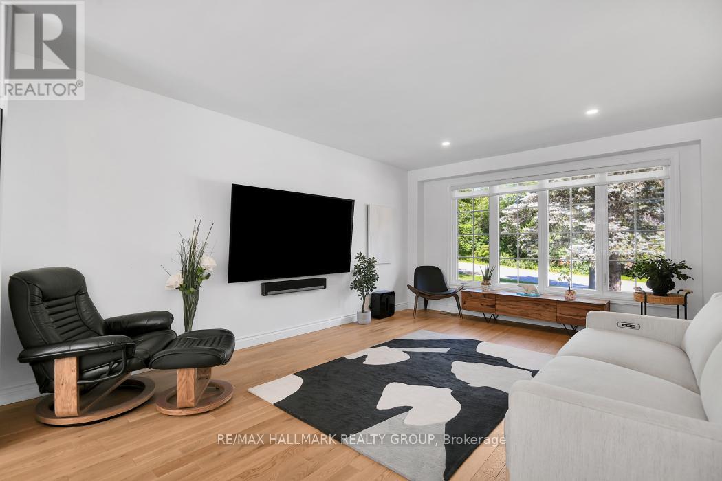 House for Rent in Ottawa – 2 SWANS WAY N, Ottawa – By Peter Sagos - Image 9