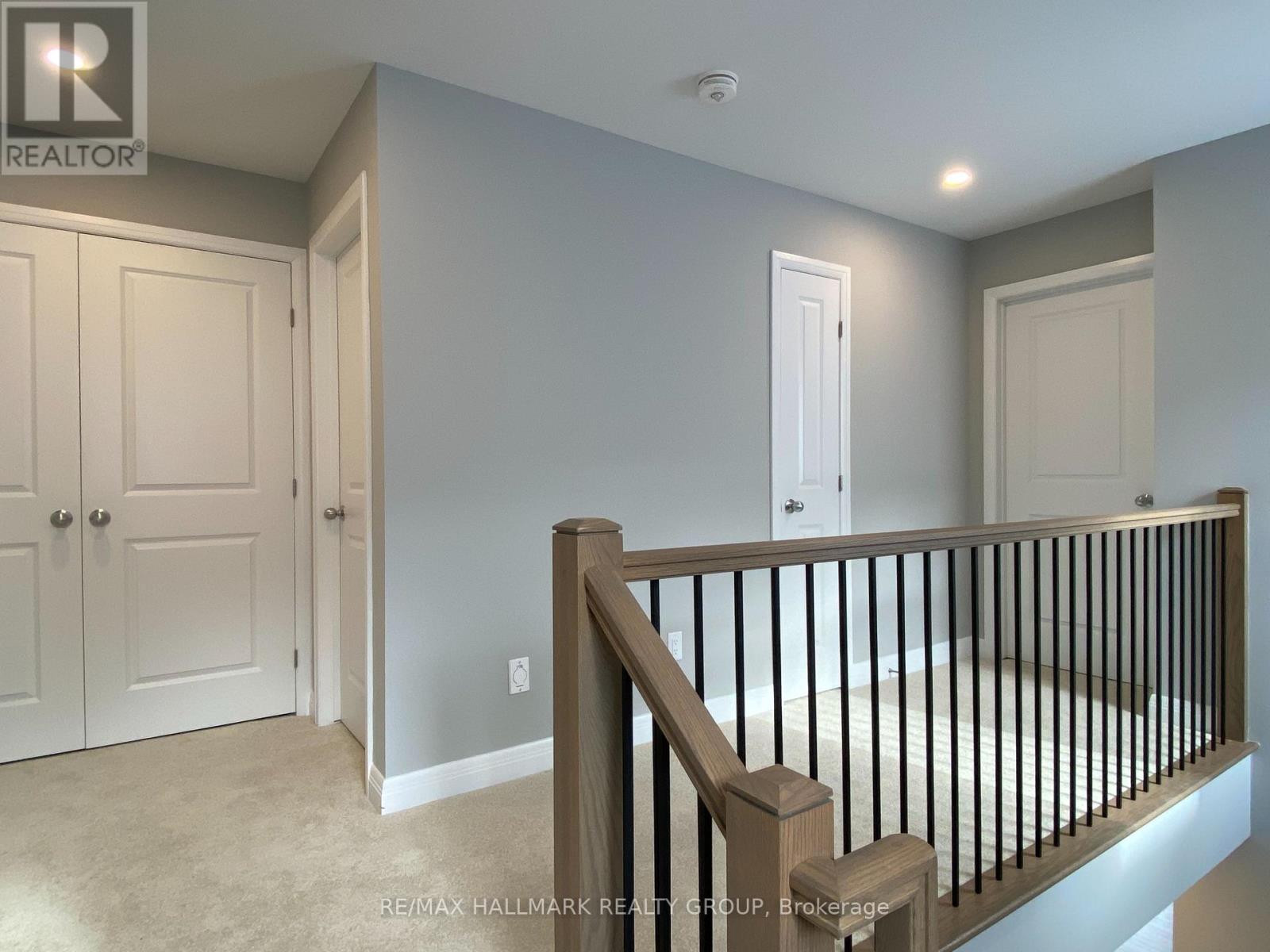 3 Bed, 3 Bath House for Sale in Ottawa – 72 MICHAEL STOQUA STREET W, Ottawa – MLS# X13501136 - Image 13