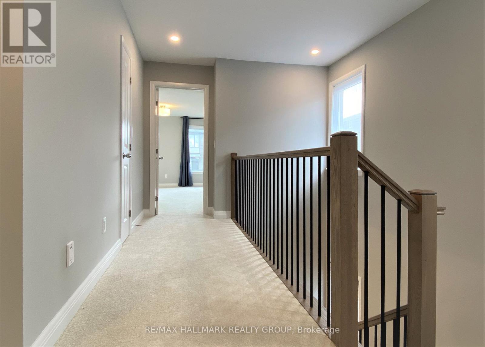 3 Bed, 3 Bath House for Sale in Ottawa – 72 MICHAEL STOQUA STREET W, Ottawa – MLS# X13501136 - Image 15