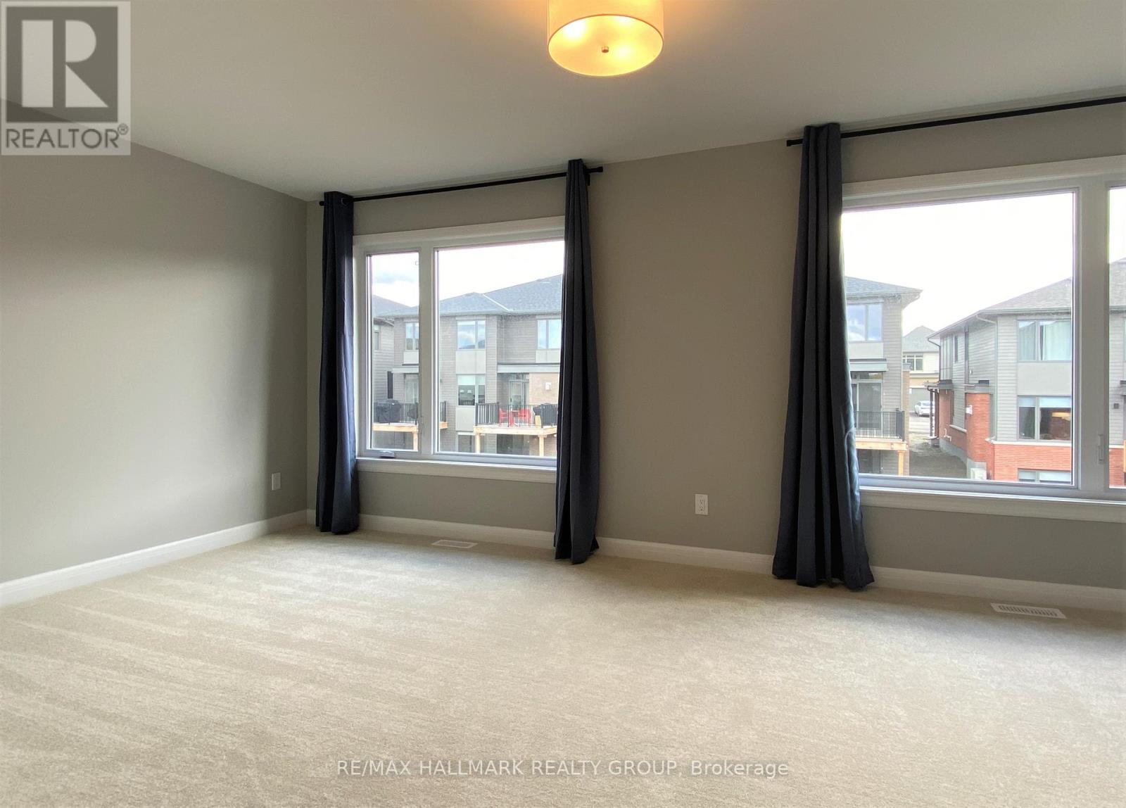 3 Bed, 3 Bath House for Sale in Ottawa – 72 MICHAEL STOQUA STREET W, Ottawa – MLS# X13501136 - Image 16