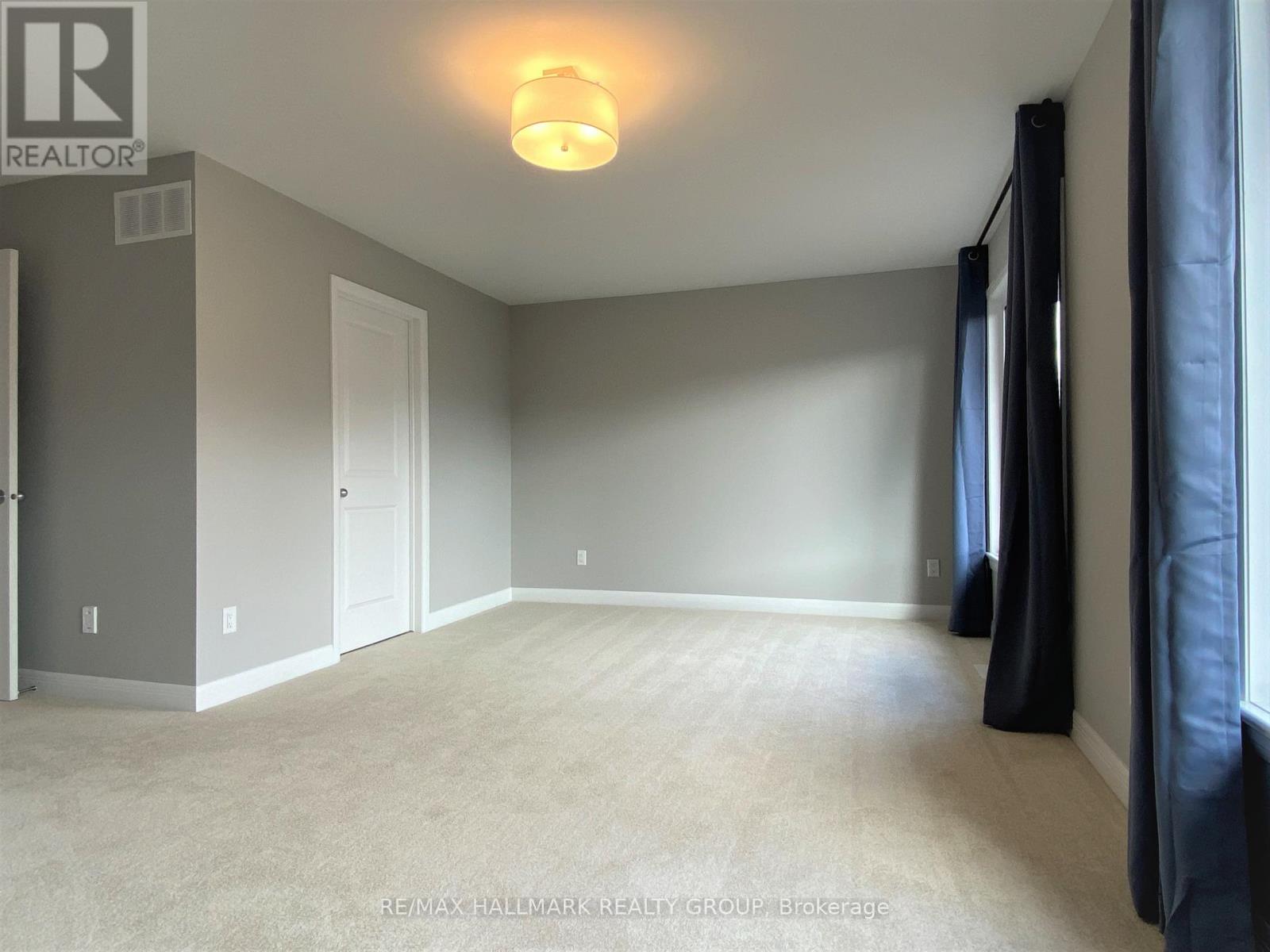 3 Bed, 3 Bath House for Sale in Ottawa – 72 MICHAEL STOQUA STREET W, Ottawa – MLS# X13501136 - Image 17