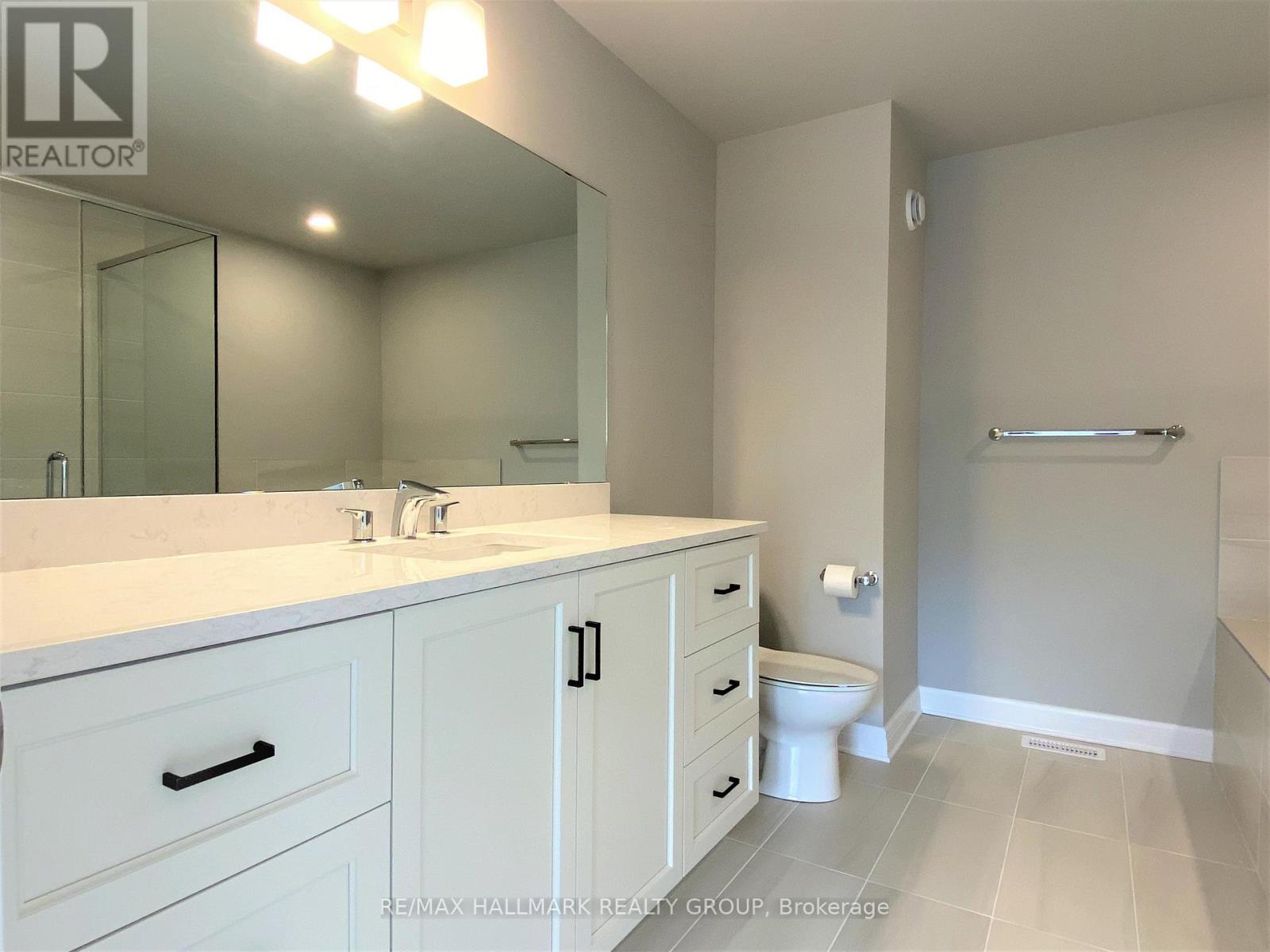3 Bed, 3 Bath House for Sale in Ottawa – 72 MICHAEL STOQUA STREET W, Ottawa – MLS# X13501136 - Image 18